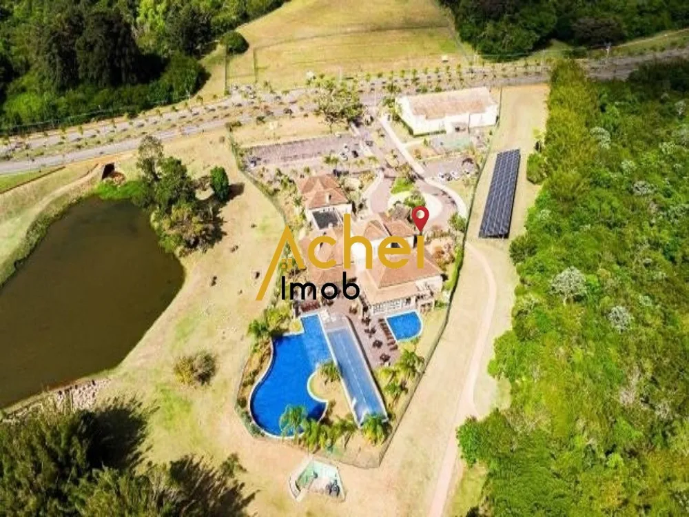 Terreno, 554 m² - Foto 5