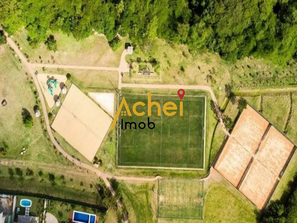 Terreno, 554 m² - Foto 6