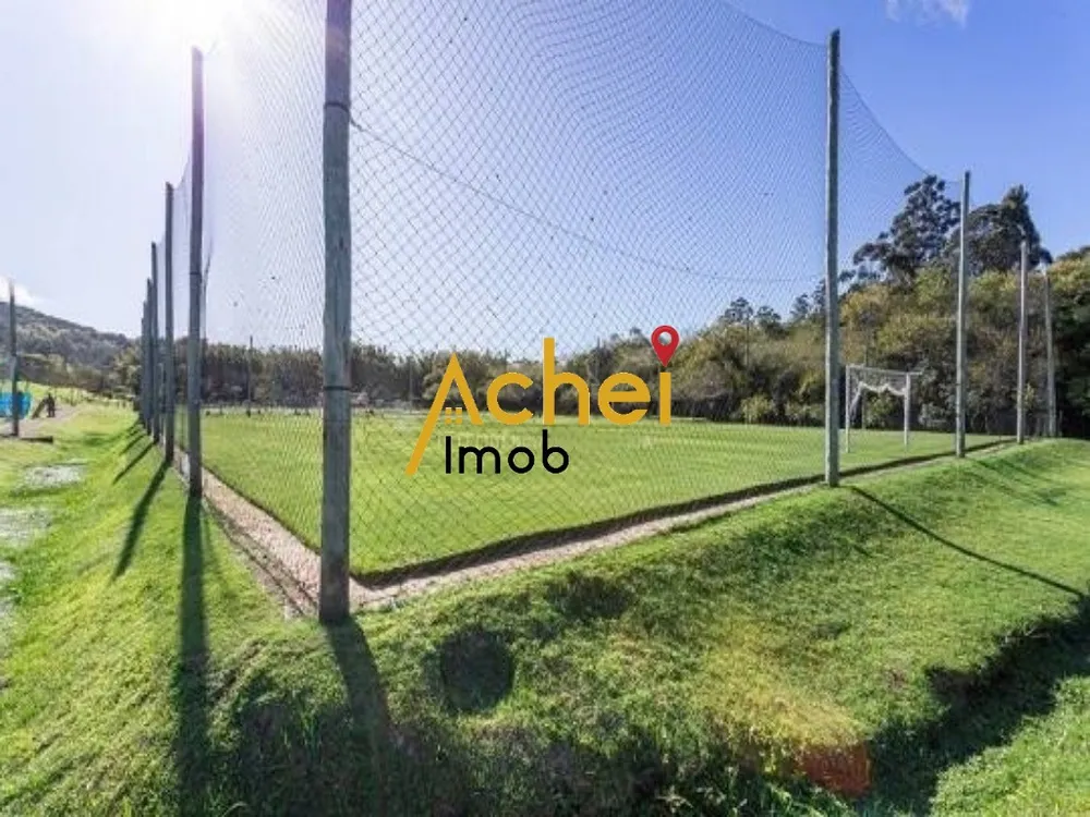 Terreno, 554 m² - Foto 10