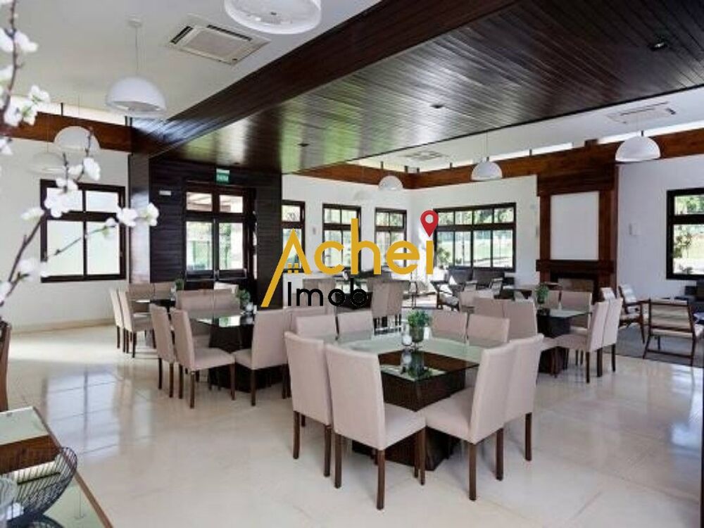 Terreno, 554 m² - Foto 3