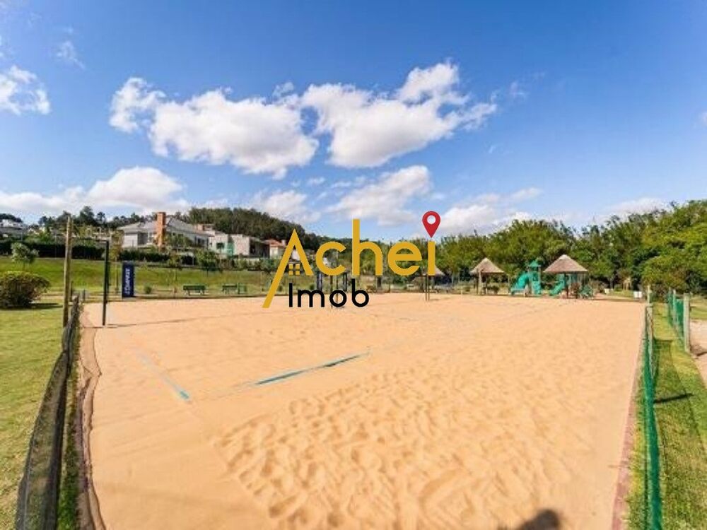 Terreno, 554 m² - Foto 2