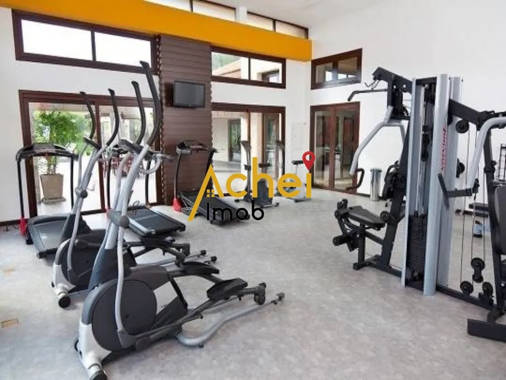 Terreno, 554 m² - Foto 7