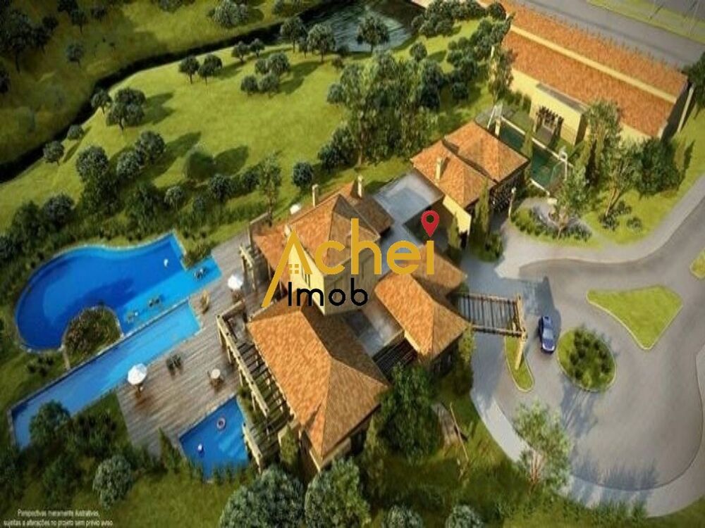 Terreno, 554 m² - Foto 4