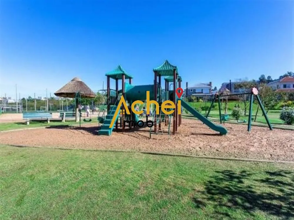 Terreno, 554 m² - Foto 9