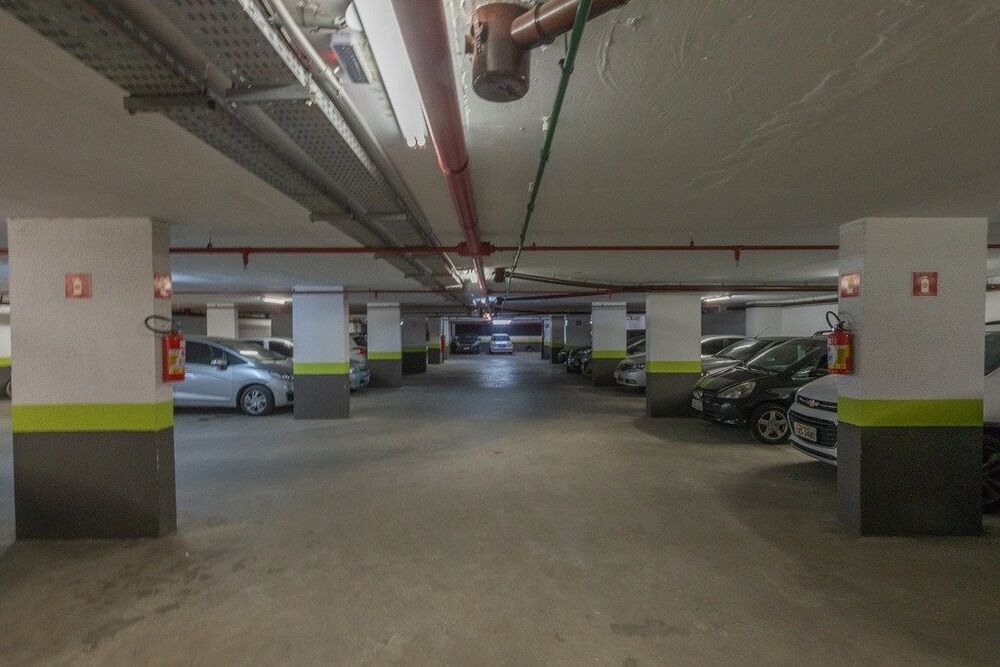 Sala-Conjunto, 37 m² - Foto 10