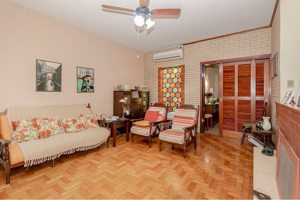 Casa, 5 quartos - Foto 9