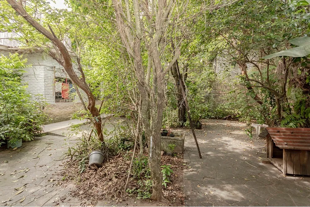 Casa, 5 quartos - Foto 4