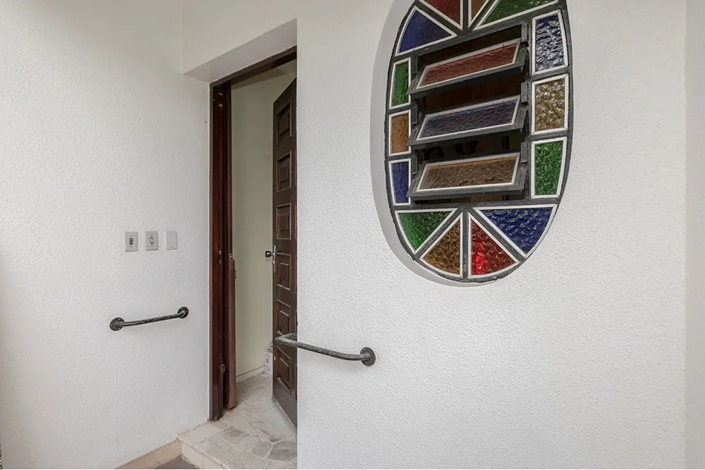 Casa, 5 quartos - Foto 8