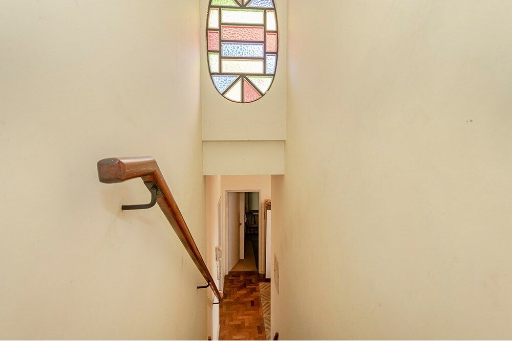 Casa, 5 quartos - Foto 17