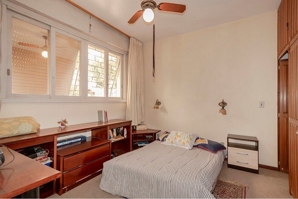 Casa, 5 quartos - Foto 18