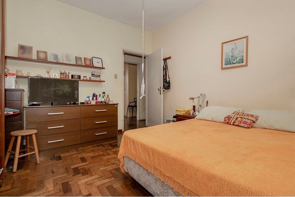 Casa, 5 quartos - Foto 8