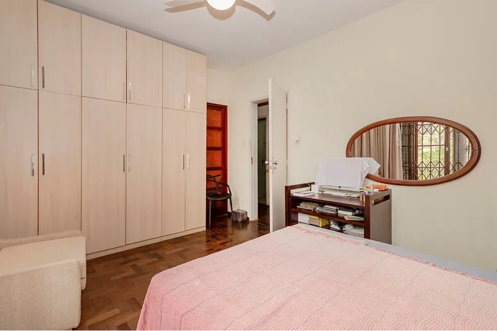 Casa, 5 quartos - Foto 19