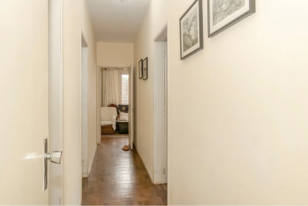 Casa, 5 quartos - Foto 17