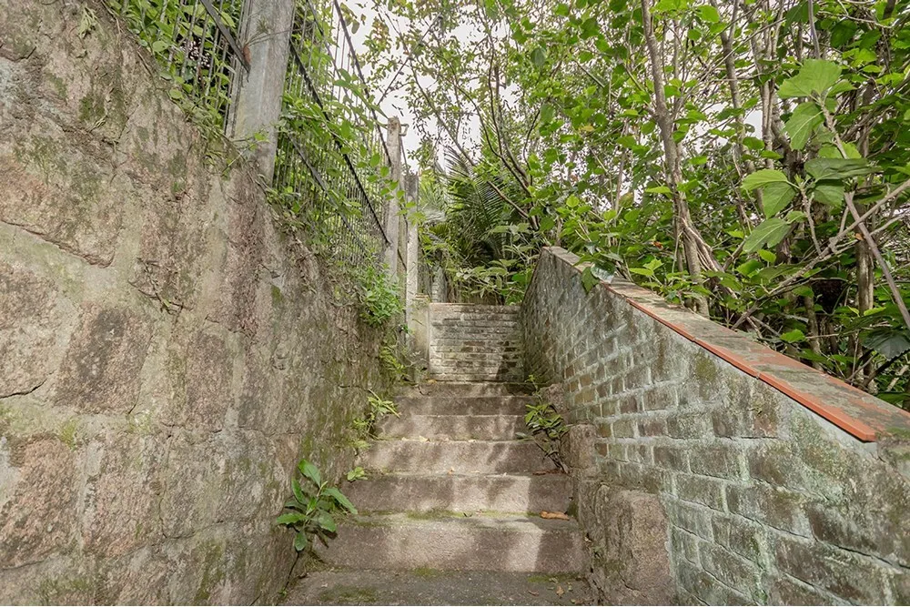 Casa, 5 quartos - Foto 5