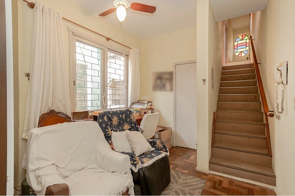 Casa, 5 quartos - Foto 15