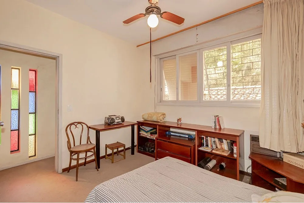 Casa, 5 quartos - Foto 25