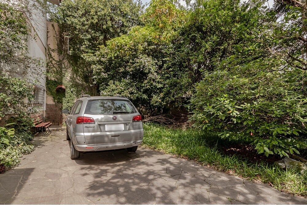 Casa, 5 quartos - Foto 6