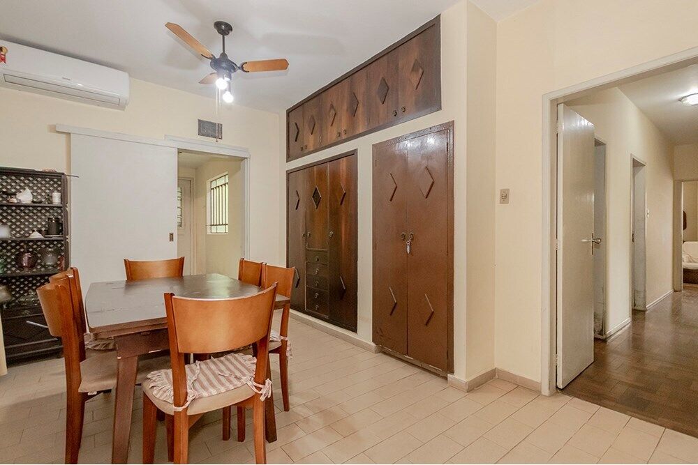 Casa, 5 quartos - Foto 12