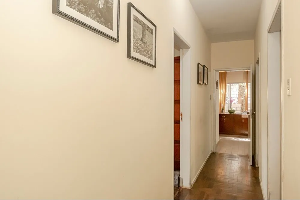 Casa, 5 quartos - Foto 21