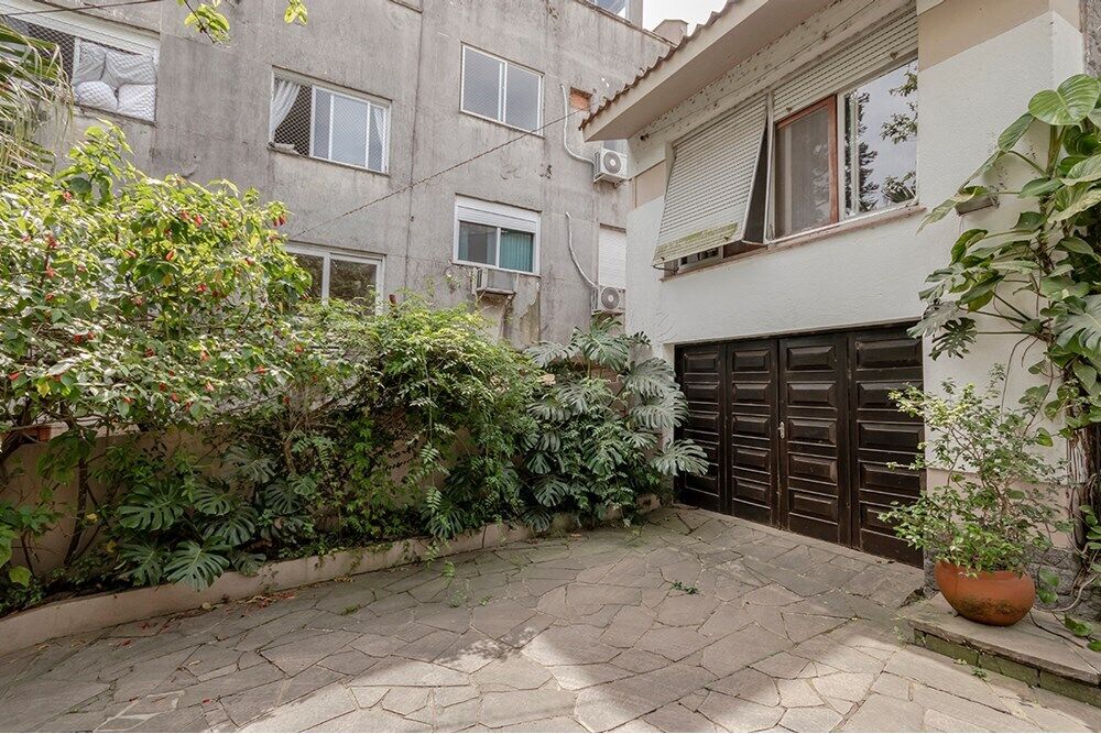 Casa, 5 quartos - Foto 7