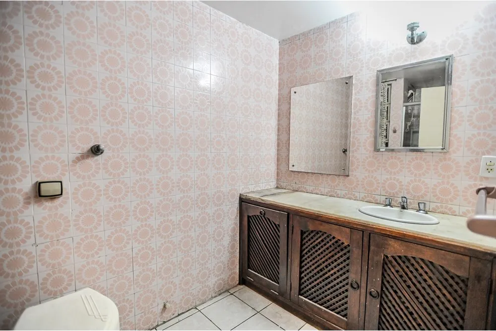 Apartamento, 3 quartos, 115 m² - Foto 5