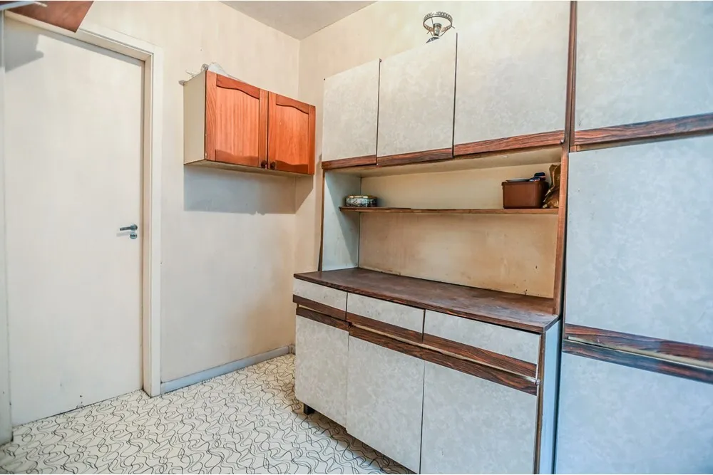 Apartamento, 3 quartos, 115 m² - Foto 7