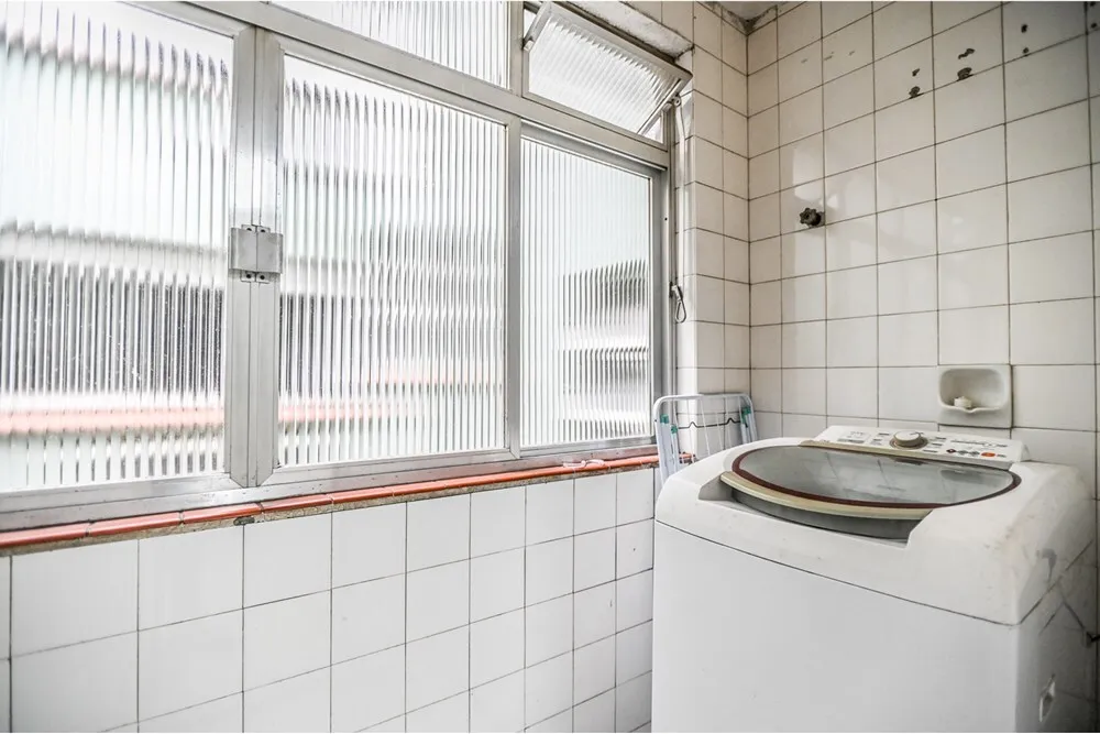 Apartamento, 3 quartos, 115 m² - Foto 6