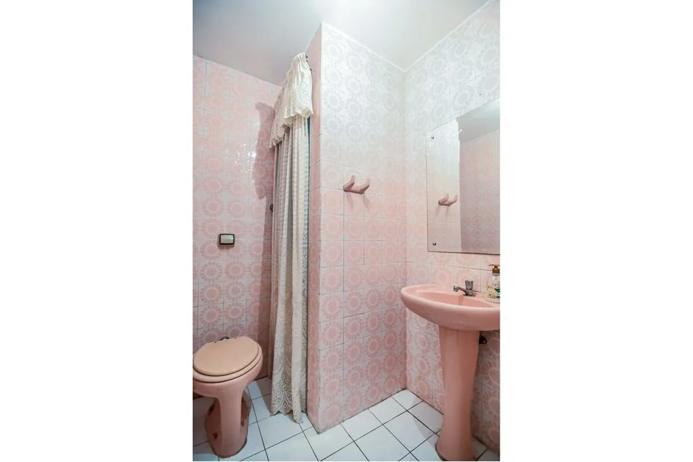 Apartamento, 3 quartos, 115 m² - Foto 2