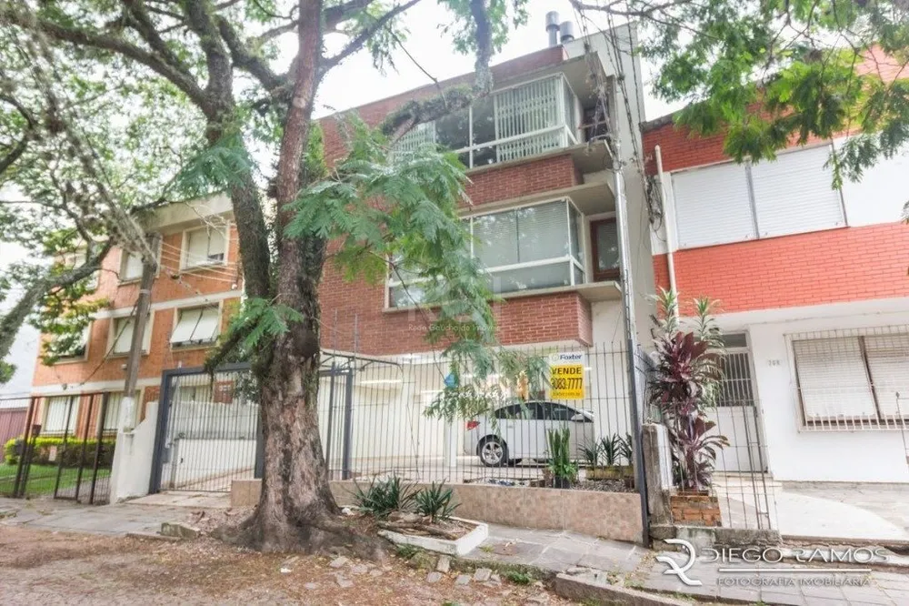 Apartamento, 2 quartos, 82 m² - Foto 15