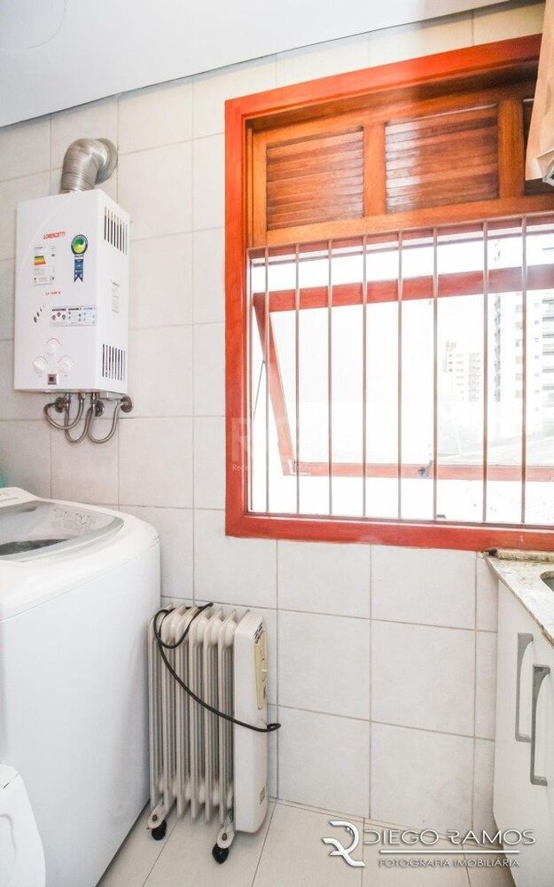 Apartamento, 2 quartos, 82 m² - Foto 11