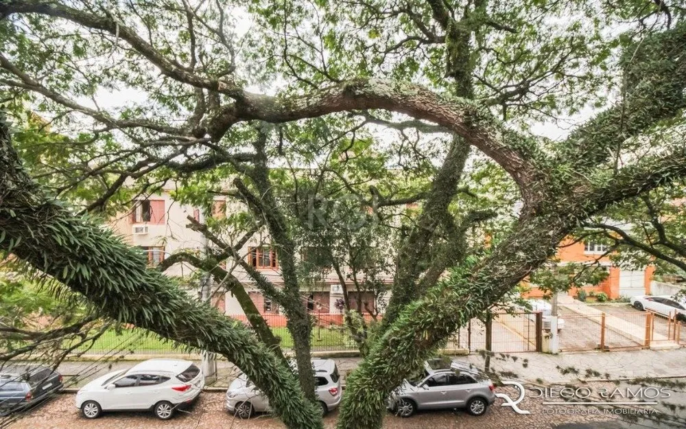 Apartamento, 2 quartos, 82 m² - Foto 14