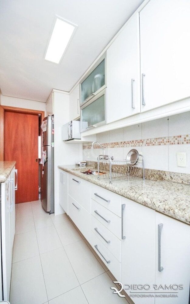 Apartamento, 2 quartos, 82 m² - Foto 6