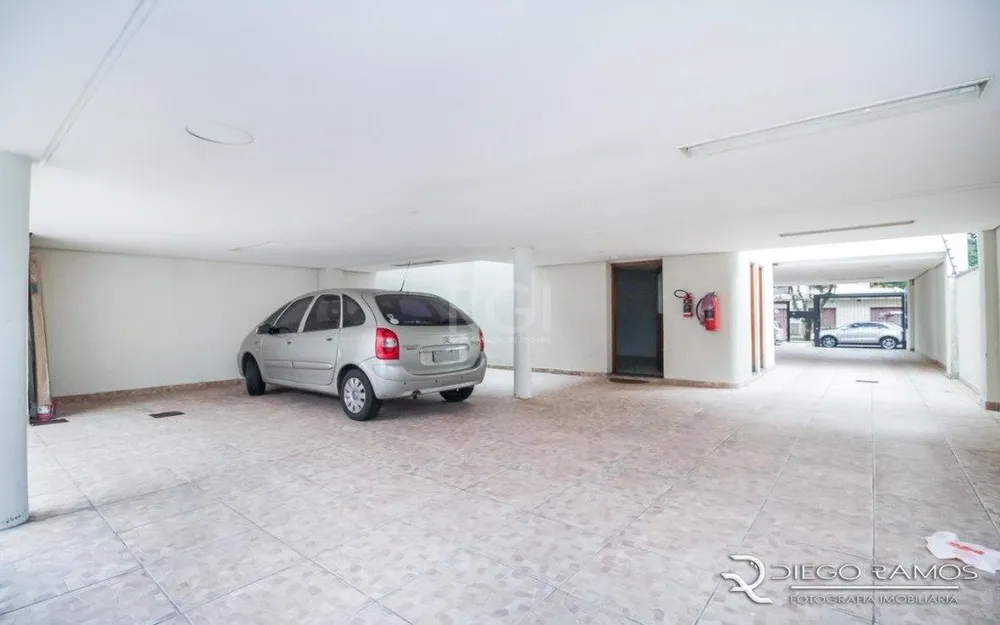 Apartamento, 2 quartos, 82 m² - Foto 13