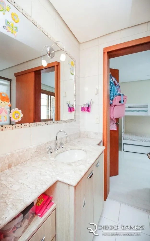 Apartamento, 2 quartos, 82 m² - Foto 12