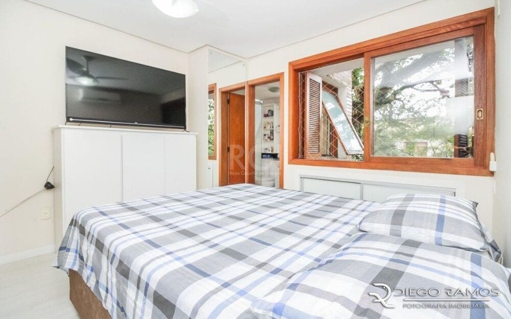Apartamento, 2 quartos, 82 m² - Foto 1