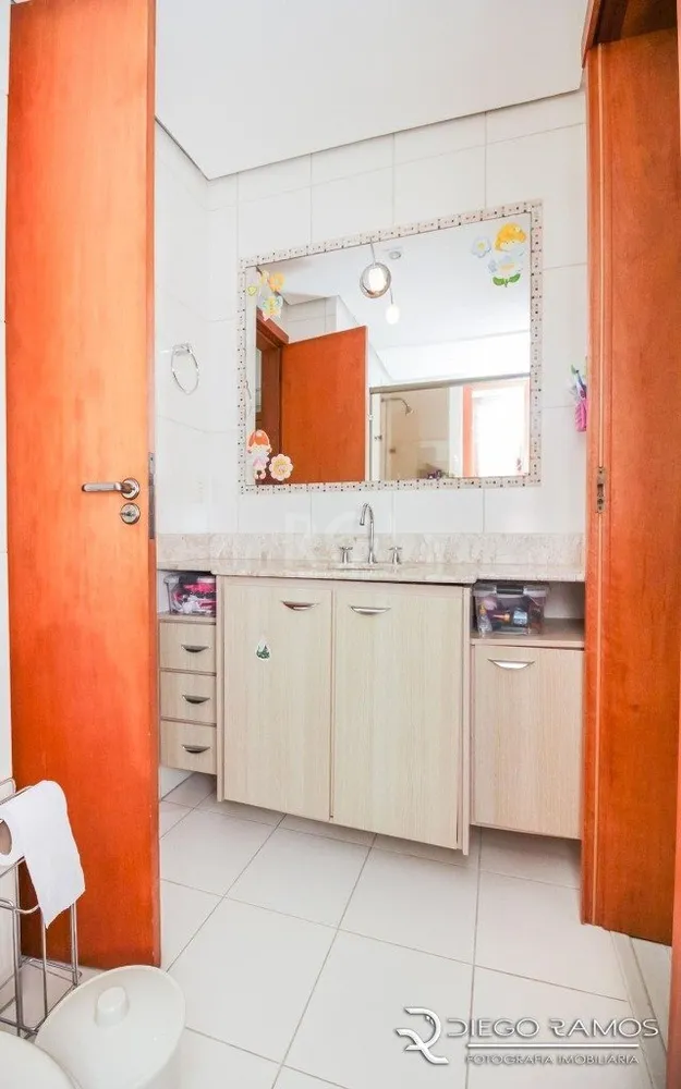 Apartamento, 2 quartos, 82 m² - Foto 11