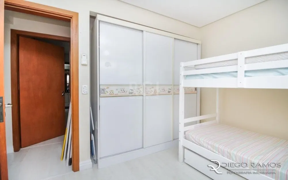 Apartamento, 2 quartos, 82 m² - Foto 16