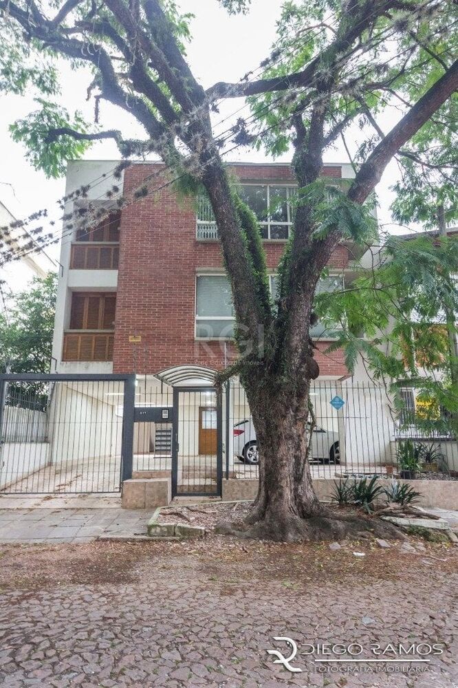 Apartamento, 2 quartos, 82 m² - Foto 8