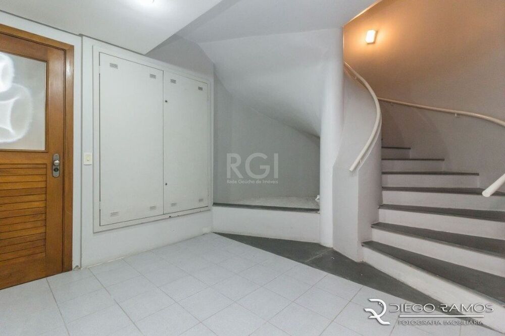 Apartamento, 2 quartos, 82 m² - Foto 12