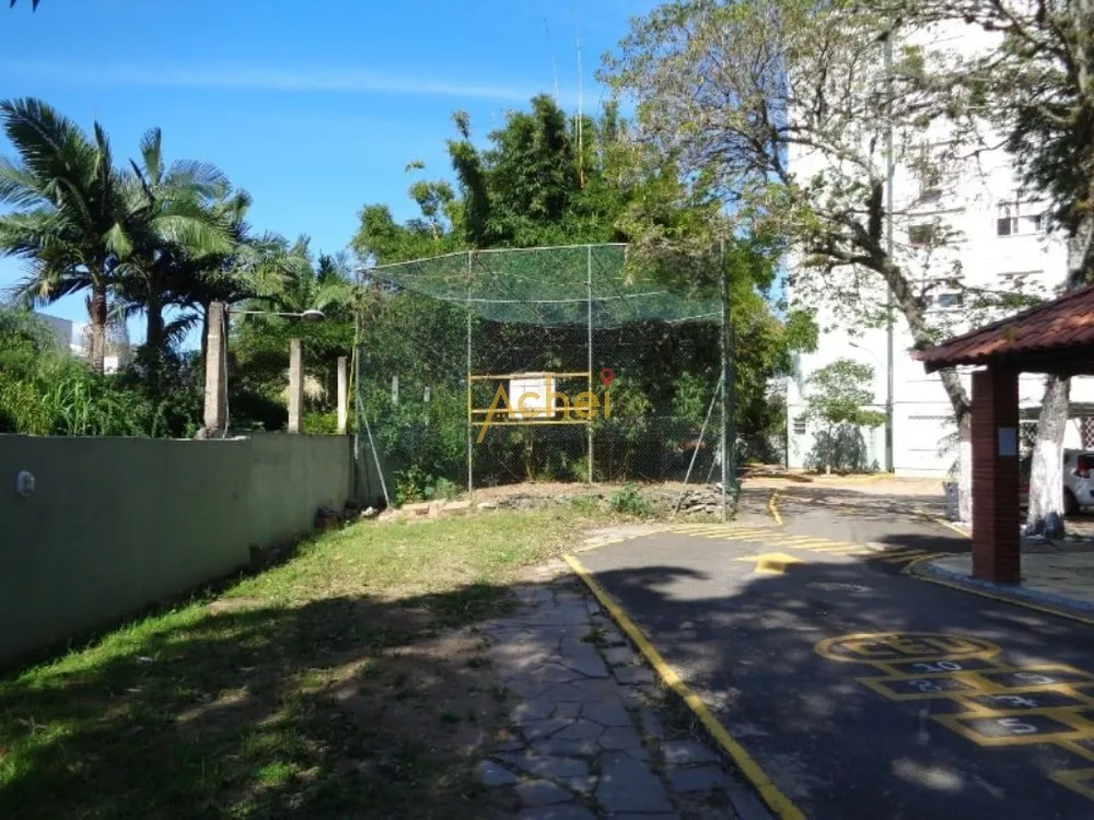 Apartamento, 2 quartos, 62 m² - Foto 10
