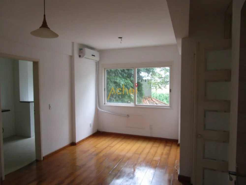 Apartamento, 2 quartos, 62 m² - Foto 5