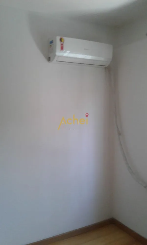 Apartamento, 2 quartos, 62 m² - Foto 8