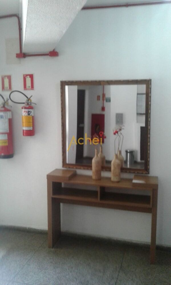 Apartamento, 2 quartos, 62 m² - Foto 4