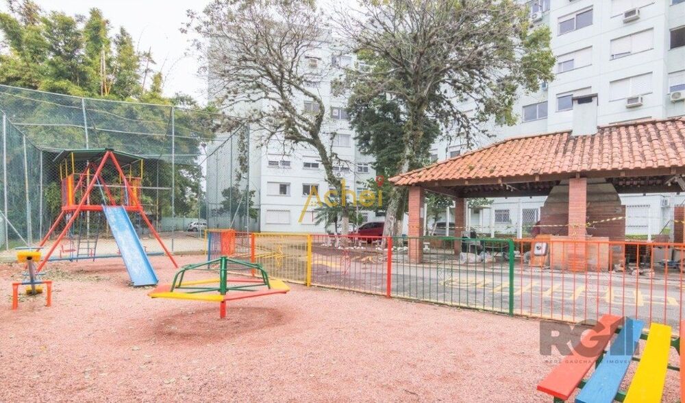 Apartamento, 2 quartos, 62 m² - Foto 1