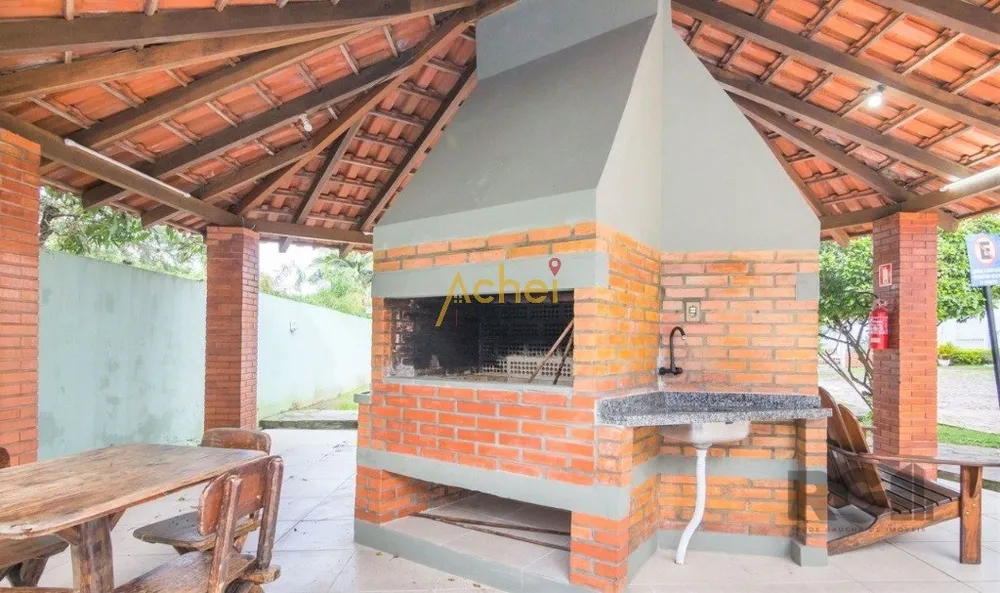 Apartamento, 2 quartos, 62 m² - Foto 12