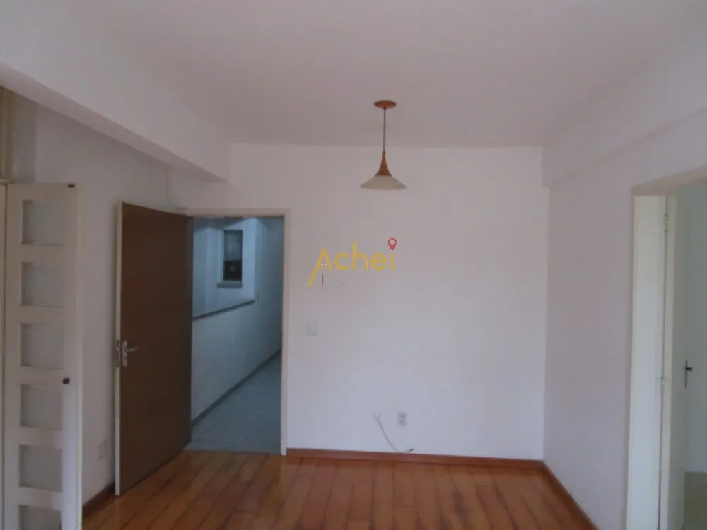 Apartamento, 2 quartos, 62 m² - Foto 7