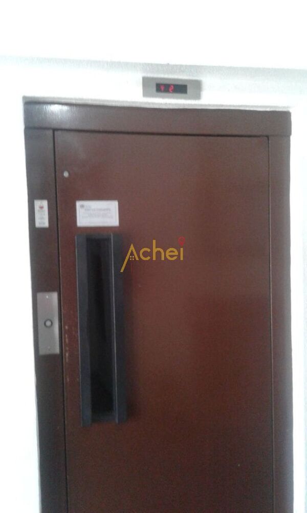 Apartamento, 2 quartos, 62 m² - Foto 3