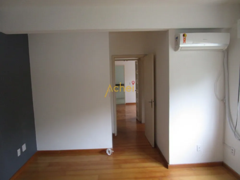 Apartamento, 2 quartos, 62 m² - Foto 6