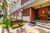 Apartamento, 3 quartos, 99 m² - Foto 1