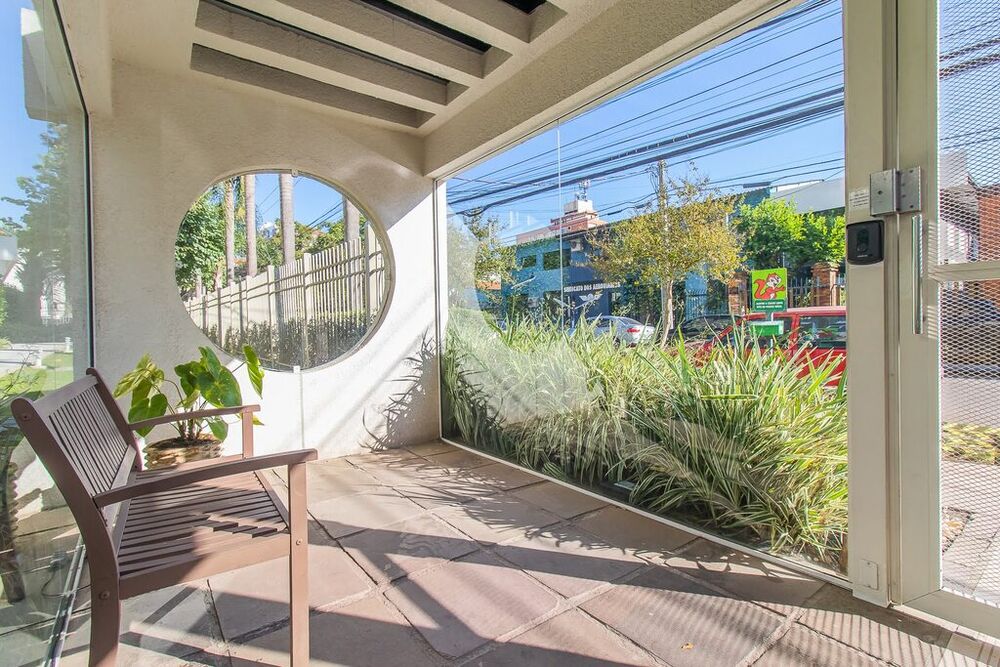 Apartamento, 2 quartos, 59 m² - Foto 19